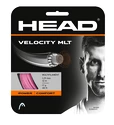 Head  Velocity Pink (12 m)  Teniszütő húrozása