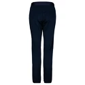 Head  Vision Breaker Pants Woman Dark Blue Női nadrág