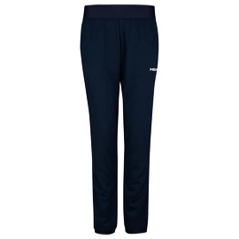 Head Vision Breaker Pants Woman Dark Blue Női nadrág