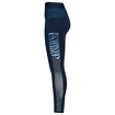 Head  Vision Pep Tights Woman Dark Blue Női leggings