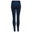 Head  Vision Pep Tights Woman Dark Blue Női leggings