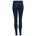 Head  Vision Pep Tights Woman Dark Blue Női leggings