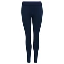 Head  Vision Pep Tights Woman Dark Blue Női leggings