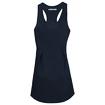 Head  Vision Spirit Dress Girls Dark Blue Lánykaruha