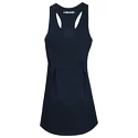 Head  Vision Spirit Dress Girls Dark Blue Lánykaruha