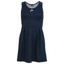 Head  Vision Spirit Dress Girls Dark Blue Lánykaruha