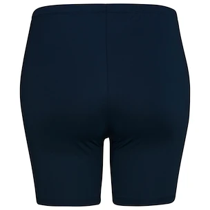 Head  Vision Spirit Dress Girls Dark Blue Lánykaruha