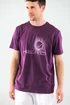 Head  Vision T-Shirt Men LC Férfipóló