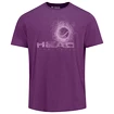 Head  Vision T-Shirt Men LC Férfipóló