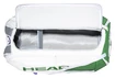 Head  White Proplayer Duffle Bag  Táska teniszütőhöz