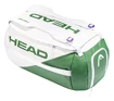 Head White Proplayer Sport Bag tenisztáska