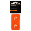 Head  Wristband 2.5" (2 Pack) Csuklópántok