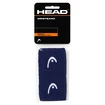 Head  Wristband 2.5" (2 Pack) Csuklópántok