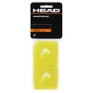 Head  Wristband 2.5" (2 Pack) Csuklópántok