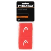 Head  Wristband 2.5" (2 Pack) Csuklópántok