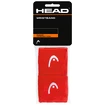 Head  Wristband 2.5" (2 Pack) Csuklópántok