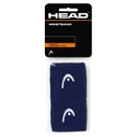 Head  Wristband 2.5" (2 Pack) Csuklópántok