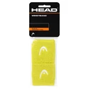 Head  Wristband 2.5" (2 Pack) Csuklópántok