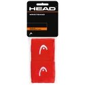 Head  Wristband 2.5" (2 Pack) Csuklópántok