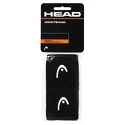 Head  Wristband 2.5" (2 Pack) Csuklópántok