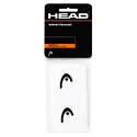 Head  Wristband 2.5" (2 Pack) Csuklópántok