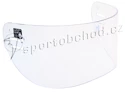 Hejduk  020  Plexi