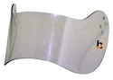 Hejduk  040  Plexi