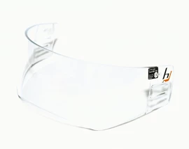 Hejduk 100 Pro Line Senior Plexi