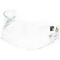 Hejduk  100 Proline NCS Clear  Plexi