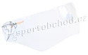 Hejduk  100 Senior Plexi