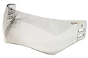 Hejduk  100 Senior Plexi