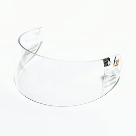 Hejduk 400 Pro Line Senior Plexi
