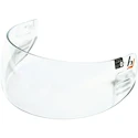 Hejduk  400 Proline NCS Clear  Plexi