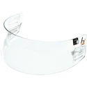 Hejduk  500 Proline NCS Clear  Plexi