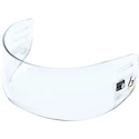 Hejduk  600 Proline NCS Clear  Plexi