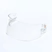 Hejduk  800 Pro Line Senior Plexi
