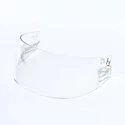 Hejduk  800 Pro Line Senior Plexi