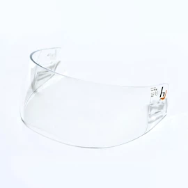 Hejduk 800 Pro Line Senior Plexi