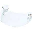 Hejduk  800 Proline NCS Clear  Plexi
