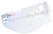 Hejduk  990  Plexi