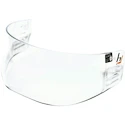 Hejduk  990 Proline NCS Clear  Plexi