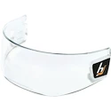 Hejduk  EVO X II. Generation NCS Clear  Plexi