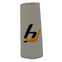 Hejduk  Goal Net Bottle Holder Kulacstartó