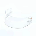Hejduk  MH X Pro Line  Plexi