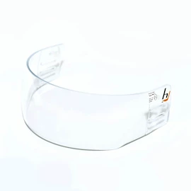 Hejduk MH X Pro Line Plexi