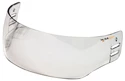 Hejduk  MH X Senior Plexi