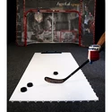 Hejduk  Shooting Pad ICE 2m2  Lőpad