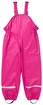 Helly Hansen  Bergen 2.0 PU Rainset Magneta Gyerekdzseki