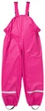 Helly Hansen  Bergen 2.0 PU Rainset Magneta Gyerekdzseki