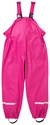 Helly Hansen  Bergen 2.0 PU Rainset Magneta Gyerekdzseki